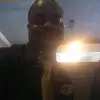 Lovell Travis - @lovelltravis - TikTok