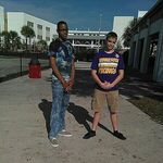 Travis - @_travislovell_ - Instagram