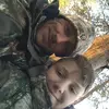 Travis Lovell910 - @travislovell910 - TikTok