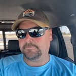 Travis Lovell - @traviscozy76 - Instagram