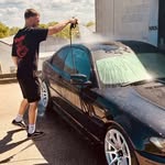 Travis lovell - @travis_lovelly11 - Instagram
