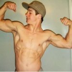 Travis Lovell - @travislovell - Instagram
