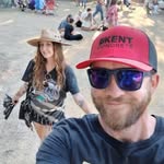 Travis Lovell - @travis.lovell.372 - Instagram