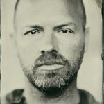 Travis Lovell - @travlovell - Instagram