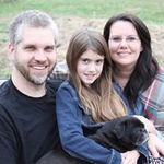 Travis Lovell - @lovell.travis - Instagram