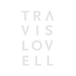 Travis Lovell - @travislovellphoto - Instagram