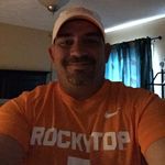 Travis Lovell - @travis.lovell - Instagram