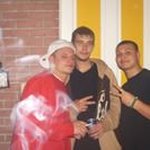 travis lovell - @travis6250 - Instagram