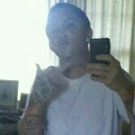 Travis Lovell - @lovell420 - Instagram