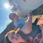 Travis Lovell - @trav1sl0v3ll - Instagram