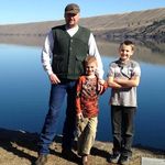 Travis Lovell - @travis.lovell.752 - Instagram