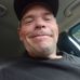 Travis Lovell - Facebook