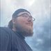 Travis Lovell - Facebook