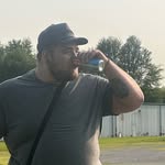 Travis Lovell - @tlovell2002 - Instagram