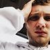 Travis Lovell - Facebook