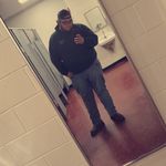 Travis Lovell - @travislovell22 - Instagram