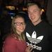 Travis Lovell - Facebook