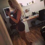 Travis Lovell - @travis_lovell1 - Instagram