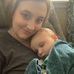 Travis Lovell - Facebook