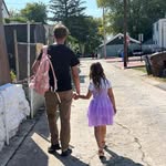 Travis Lovell - @travislovell4 - Instagram