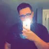 Travis Lovell - @travislovell - TikTok