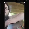 Travis Lovell - @user768346038 - TikTok