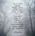 Travis Lovell - Facebook
