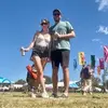 Travis Lovell - @travis.lovell - TikTok