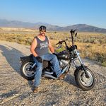 Travis Lovell - @travis.lovell.31 - Instagram