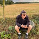Travis Lovell - @travi5_lov3ll - Instagram