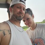 Travis Lovell - @downsouthwayz - Instagram