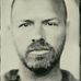 Travis Lovell - Facebook