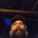 Travis Lovell - @travis_lovell - Instagram