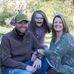 Travis Lovell - Facebook