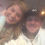 Travis Lovell - @downsouthways - Instagram