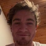 Travis Lovell - @trav10vell - Instagram