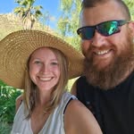 Travis Lovell - @bigt42204 - Instagram