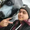 travislovell5 - @travislovell5 - TikTok