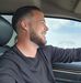 Travis Linder - Facebook