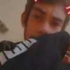 Travis Lowder740 - @just_loud603 - TikTok