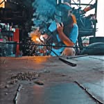 Travis Lowder - @travisjl20 - Instagram