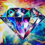 Travis Lowder - @trashpanda18 - Instagram