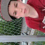travis lowder - @travis_lowder - Instagram
