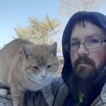 Travis Lowder - @travislowder - Instagram