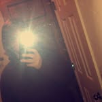 Travis Lowder - @kxng._travis - Instagram