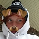 Travis Lowder - @lowdertravis - Instagram