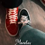 Travis Lowder - @just_loud978 - Instagram