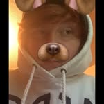 Travis Lowder - @drxppy_godd - Instagram