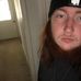 Travis Lowder - Facebook