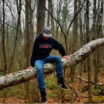 Travis Lowder - @just_loud387_ - Instagram